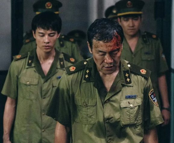 迷雾剧有哪些__2020迷雾剧场悬疑剧