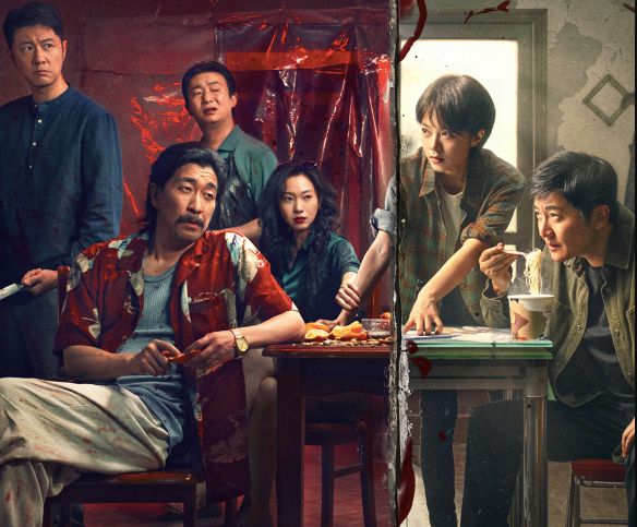 _2020迷雾剧场悬疑剧_迷雾剧有哪些