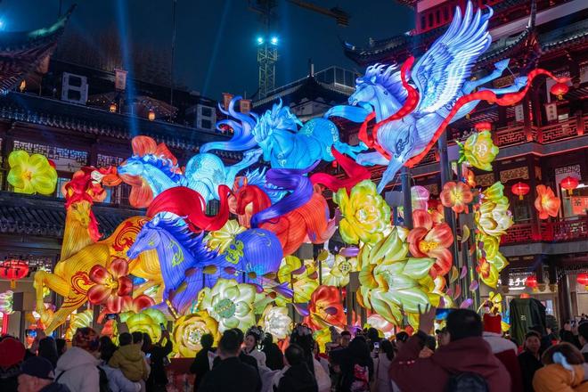 _上海滴滴之家_上海滴滴吧百度贴吧