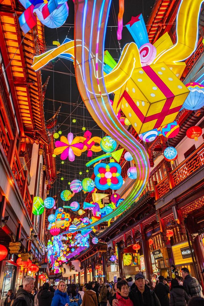 上海滴滴之家__上海滴滴吧百度贴吧