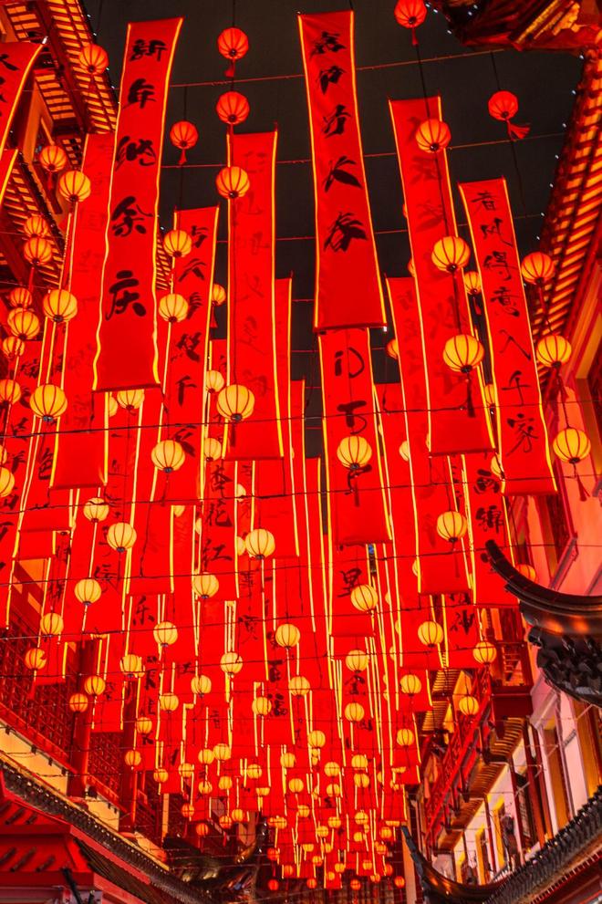 _上海滴滴之家_上海滴滴吧百度贴吧