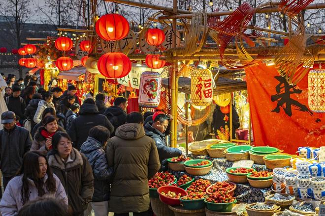 上海滴滴吧百度贴吧__上海滴滴之家