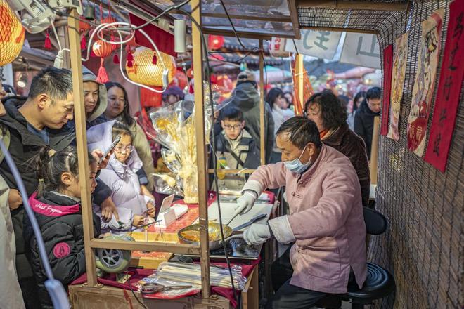 上海滴滴之家__上海滴滴吧百度贴吧