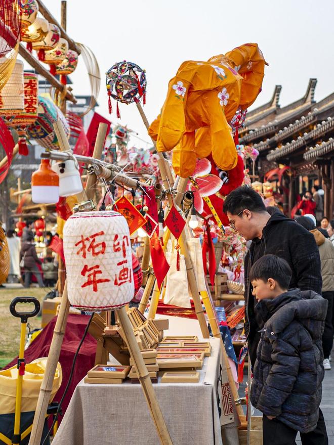 _上海滴滴之家_上海滴滴吧百度贴吧