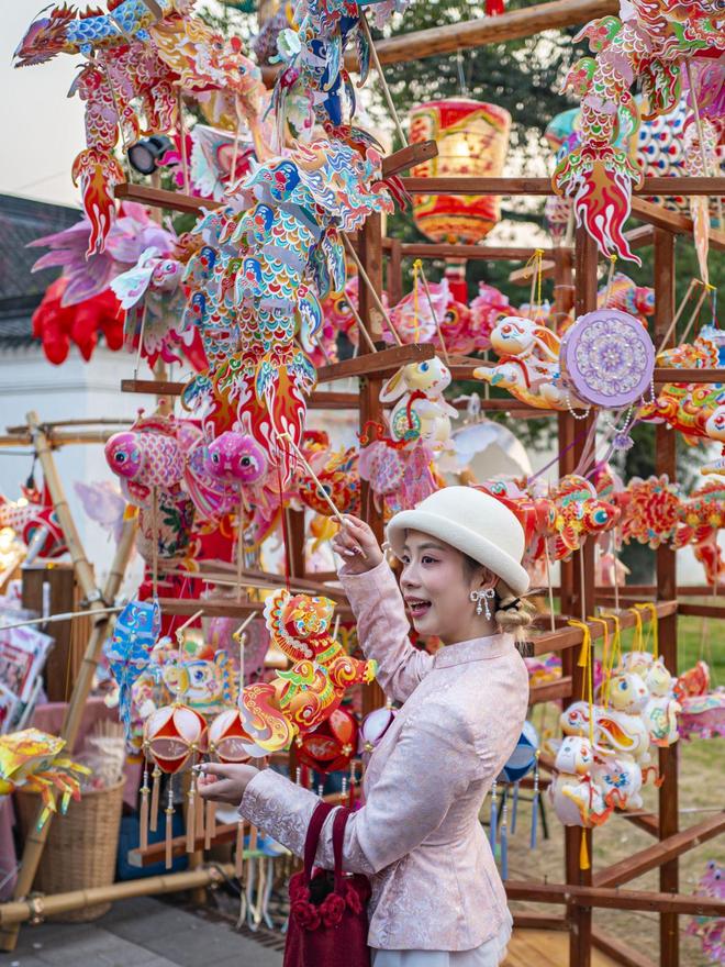 上海滴滴之家__上海滴滴吧百度贴吧