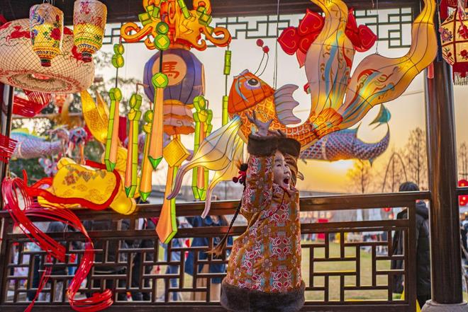 上海滴滴之家__上海滴滴吧百度贴吧