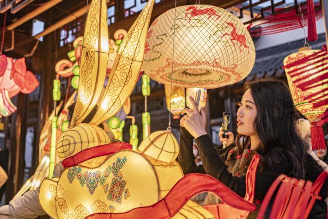 _上海滴滴之家_上海滴滴吧百度贴吧