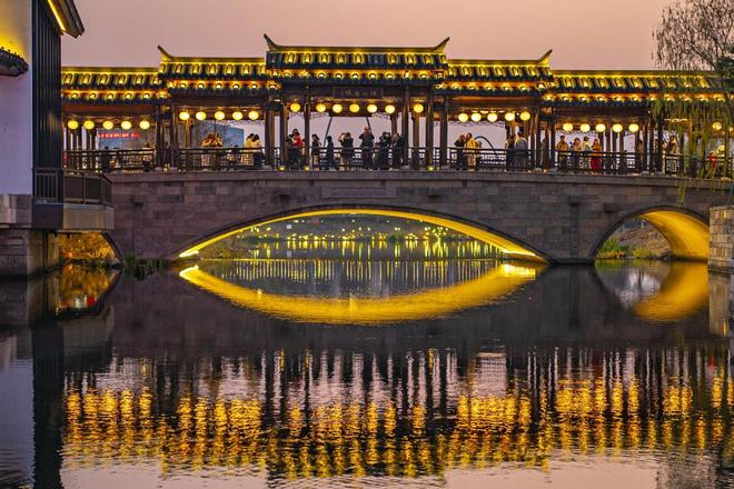 _上海滴滴之家_上海滴滴吧百度贴吧