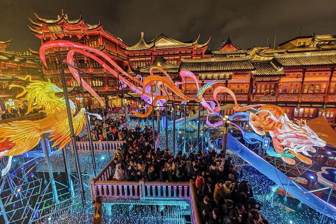 上海滴滴吧百度贴吧_上海滴滴之家_