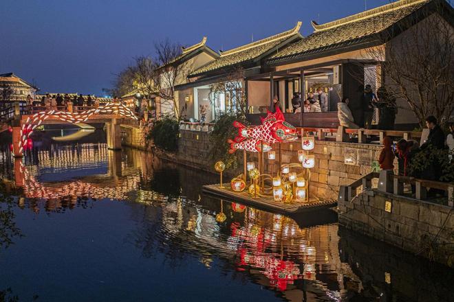 _上海滴滴吧百度贴吧_上海滴滴之家