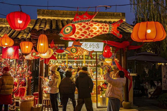 _上海滴滴吧百度贴吧_上海滴滴之家