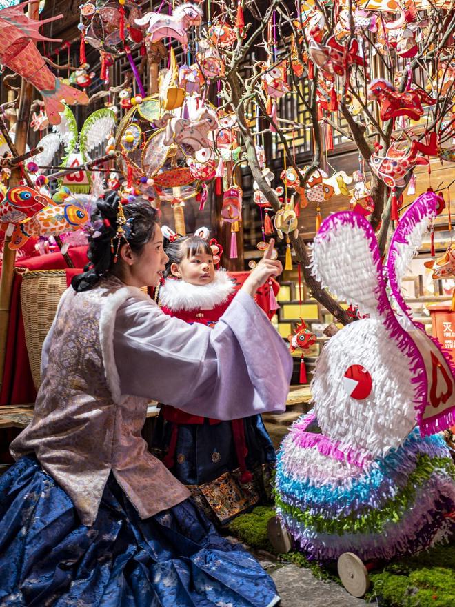 上海滴滴吧百度贴吧_上海滴滴之家_