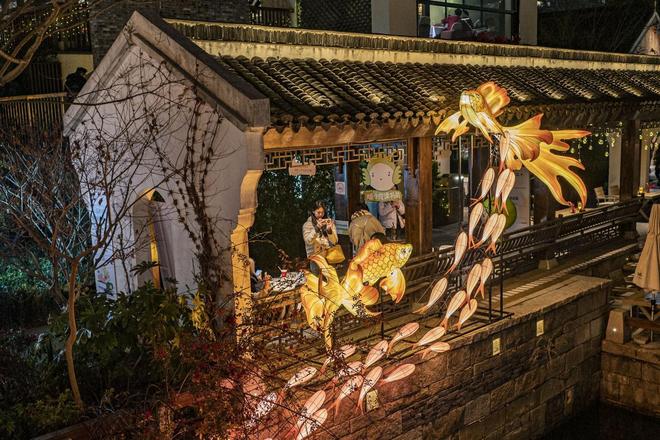 上海滴滴之家_上海滴滴吧百度贴吧_