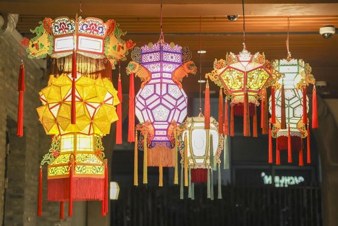 上海滴滴之家_上海滴滴吧百度贴吧_