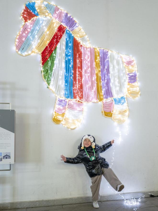 上海滴滴之家_上海滴滴吧百度贴吧_