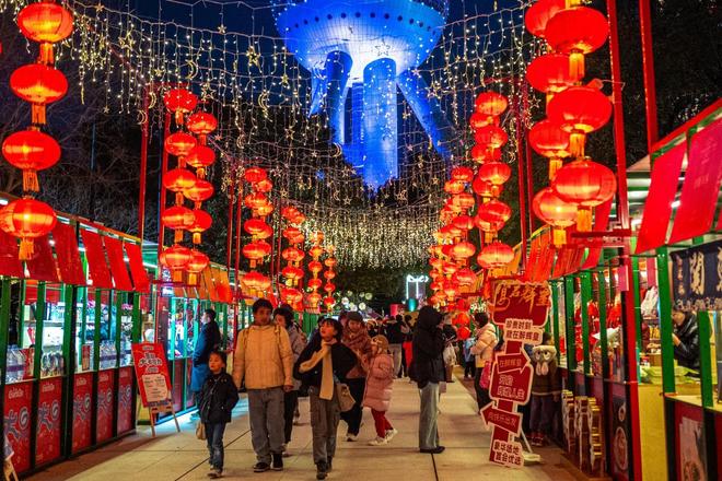 上海滴滴吧百度贴吧_上海滴滴之家_