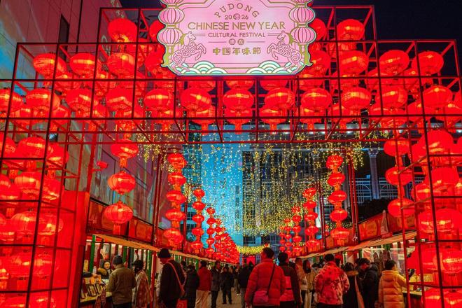 _上海滴滴之家_上海滴滴吧百度贴吧