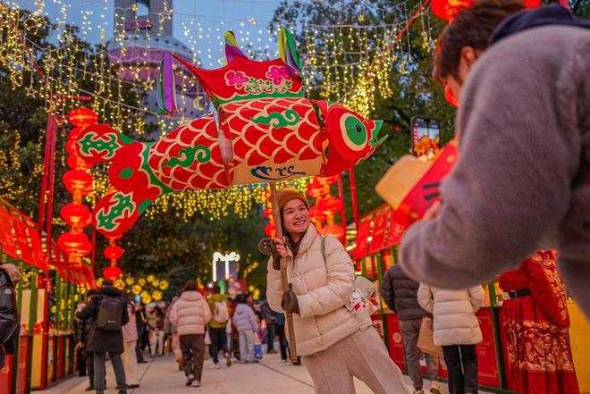 上海滴滴吧百度贴吧_上海滴滴之家_