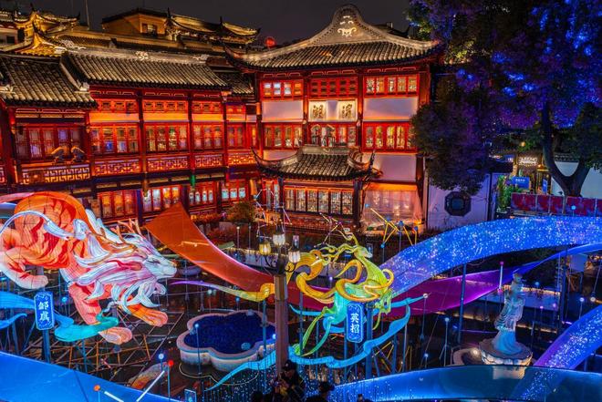 上海滴滴之家__上海滴滴吧百度贴吧