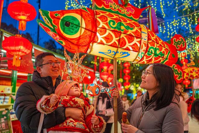 上海滴滴吧百度贴吧_上海滴滴之家_