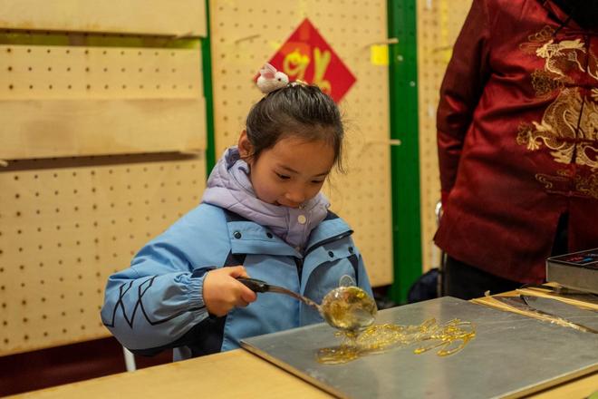 上海滴滴吧百度贴吧_上海滴滴之家_