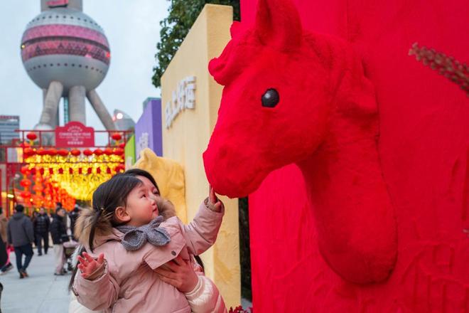 上海滴滴之家_上海滴滴吧百度贴吧_