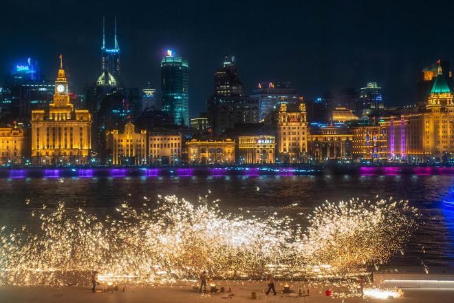 _上海滴滴吧百度贴吧_上海滴滴之家