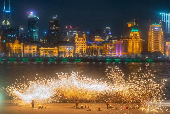 上海滴滴吧百度贴吧__上海滴滴之家