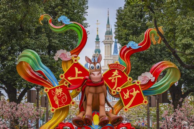 上海滴滴吧百度贴吧_上海滴滴之家_