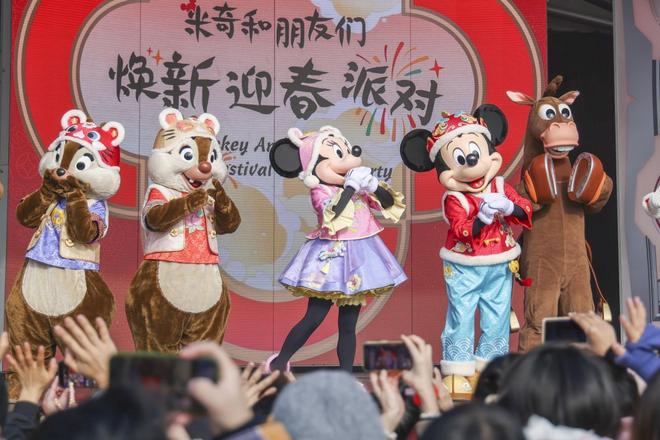 上海滴滴之家__上海滴滴吧百度贴吧