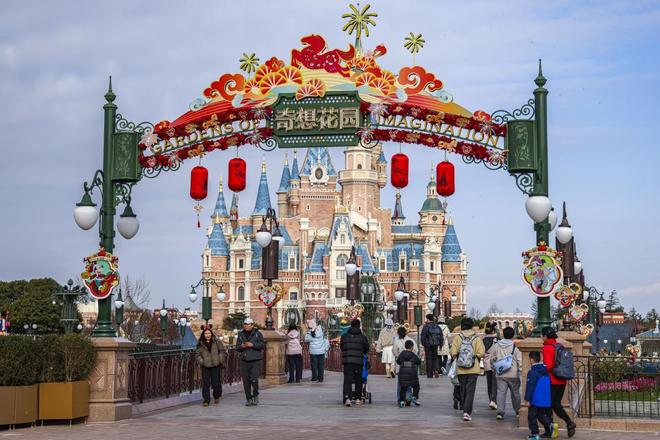 _上海滴滴吧百度贴吧_上海滴滴之家