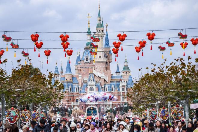 _上海滴滴之家_上海滴滴吧百度贴吧