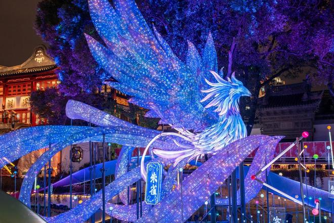 上海滴滴之家__上海滴滴吧百度贴吧