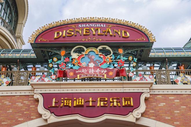 上海滴滴之家_上海滴滴吧百度贴吧_