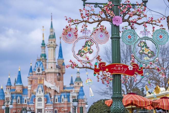 _上海滴滴之家_上海滴滴吧百度贴吧