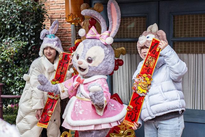 上海滴滴之家_上海滴滴吧百度贴吧_