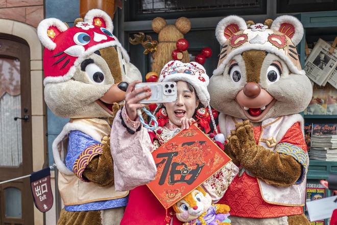 上海滴滴之家_上海滴滴吧百度贴吧_