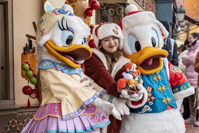 上海滴滴之家__上海滴滴吧百度贴吧