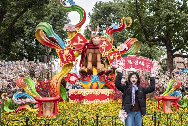 上海滴滴之家__上海滴滴吧百度贴吧