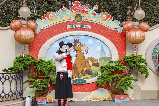 上海滴滴吧百度贴吧__上海滴滴之家