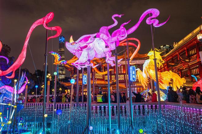 上海滴滴吧百度贴吧_上海滴滴之家_