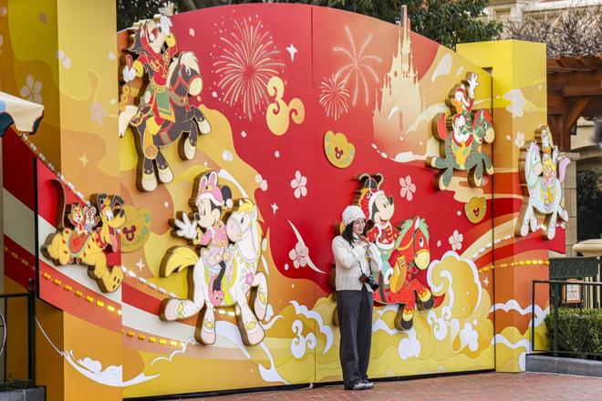 _上海滴滴之家_上海滴滴吧百度贴吧