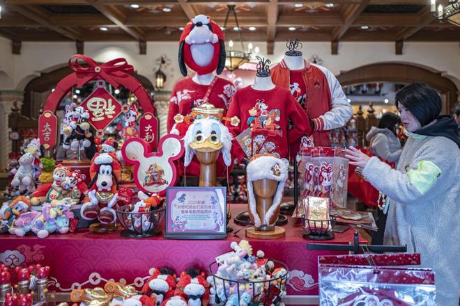 上海滴滴之家_上海滴滴吧百度贴吧_