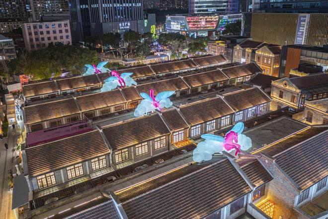 _上海滴滴之家_上海滴滴吧百度贴吧