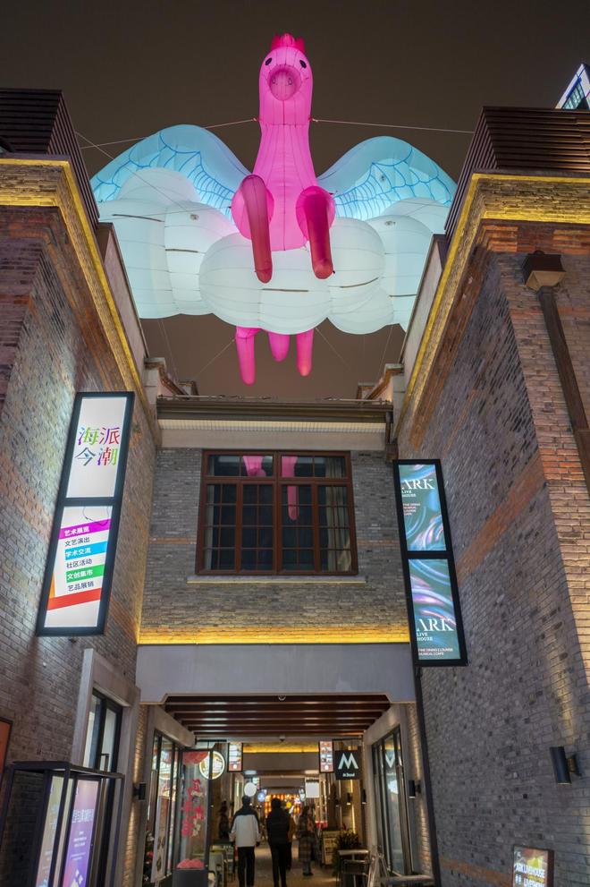 上海滴滴之家_上海滴滴吧百度贴吧_