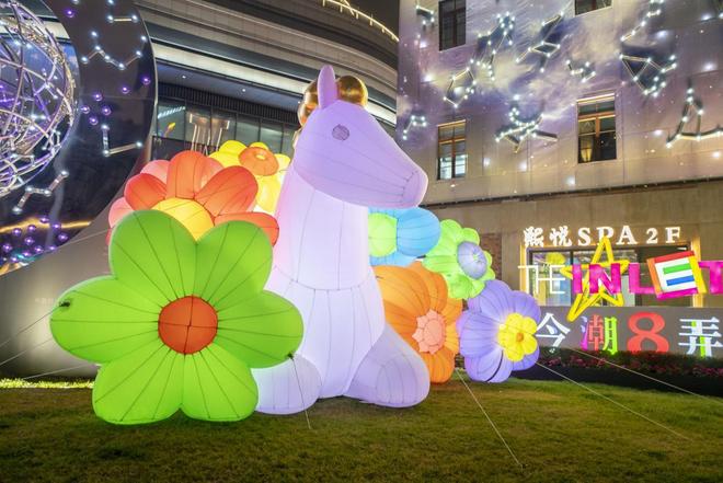 上海滴滴之家_上海滴滴吧百度贴吧_