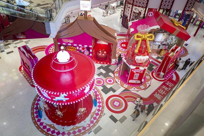 上海滴滴之家_上海滴滴吧百度贴吧_