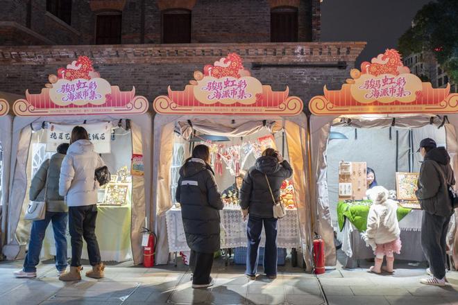 上海滴滴之家_上海滴滴吧百度贴吧_