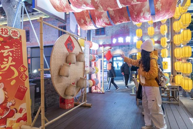 _上海滴滴吧百度贴吧_上海滴滴之家