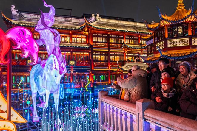 上海滴滴之家__上海滴滴吧百度贴吧